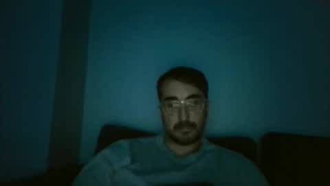 Snapshot of hotman_40_ chatting on November 2, 2025, 8:33 pm hotman_40_ online show from November 2, 2025, 8:33 pm