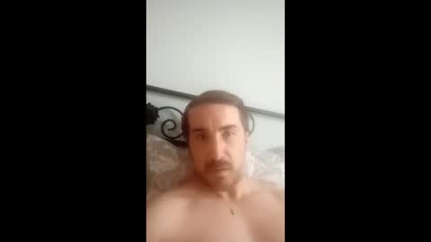 Snapshot of hotman_40_ chatting on April 7, 2026, 2:50 pm hotman_40_ online show from April 7, 2026, 2:50 pm