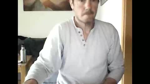 Snapshot of hotmann444 chatting on April 8, 2026, 8:47 am hotmann444 online show from April 8, 2026, 8:47 am