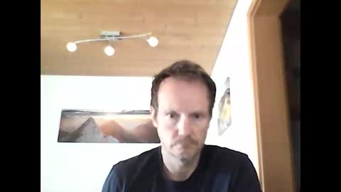 Snapshot of hotmann5555 chatting on April 29, 2026, 11:25 am hotmann5555 online show from April 29, 2026, 11:25 am