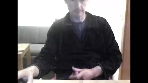 Snapshot of hotmann5555 chatting on May 6, 2026, 6:57 pm hotmann5555 online show from May 6, 2026, 6:57 pm