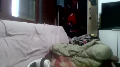 Snapshot of hotmansexy10 chatting on April 12, 2026, 8:25 pm hotmansexy10 online show from April 12, 2026, 8:25 pm