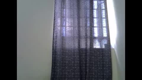 hotmary64 online show from December 14, 2025, 2:00 pm