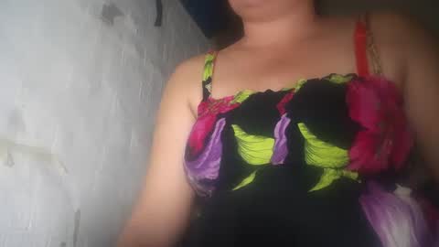 hotmatureladyxxx online show from December 28, 2024, 11:30 am