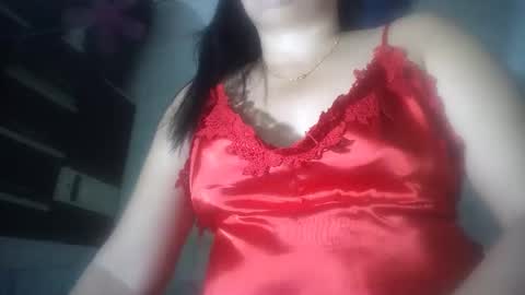 hotmatureladyxxx online show from January 17, 2025, 10:56 pm