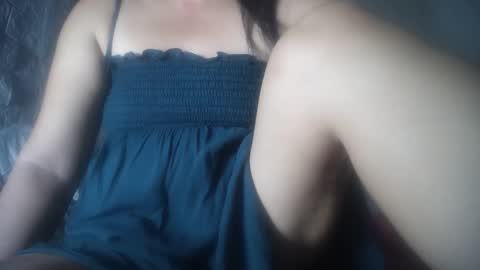 hotmatureladyxxx online show from January 19, 2025, 3:32 pm