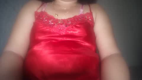 hotmatureladyxxx online show from January 24, 2025, 11:23 pm