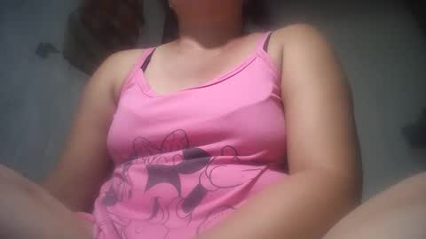 hotmatureladyxxx online show from February 18, 2025, 7:10 am