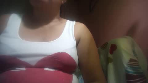 hotmatureladyxxx online show from September 24, 2025, 4:32 pm