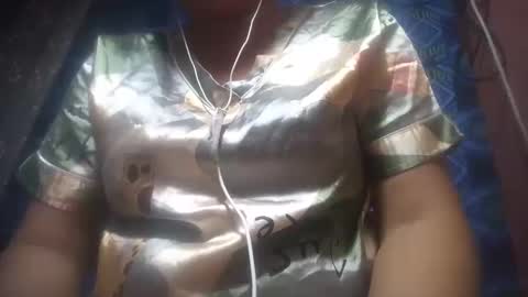 hotmatureladyxxx online show from October 11, 2025, 3:17 am