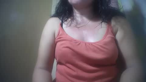 hotmatureladyxxx online show from November 30, 2025, 11:53 pm