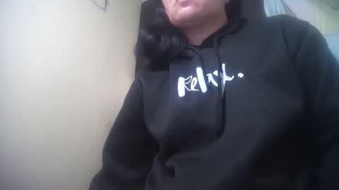 hotmatureladyxxx online show from December 18, 2025, 5:41 pm