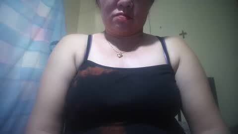 hotmatureladyxxx online show from February 19, 2026, 7:48 am