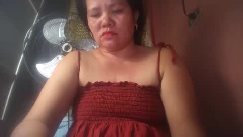 hotmatureladyxxx online show from March 8, 2026, 10:57 pm