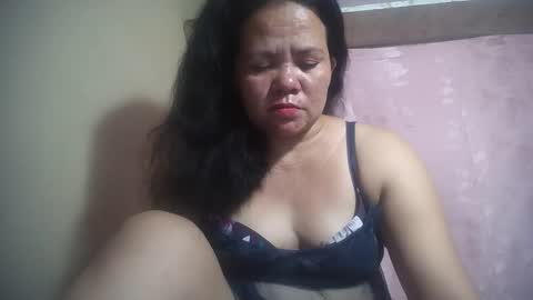Snapshot of hotmatureladyxxx chatting on May 18, 2026, 7:36 am hotmatureladyxxx online show from May 18, 2026, 7:36 am