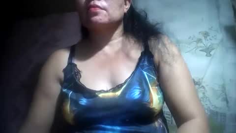 Snapshot of hotmatureladyxxx chatting on May 26, 2026, 7:37 am hotmatureladyxxx online show from May 26, 2026, 7:37 am