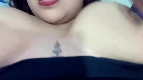 JADE online show from February 24, 2026, 9:57 pm