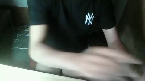 hotmeljean2002 online show from January 12, 2026, 2:00 pm