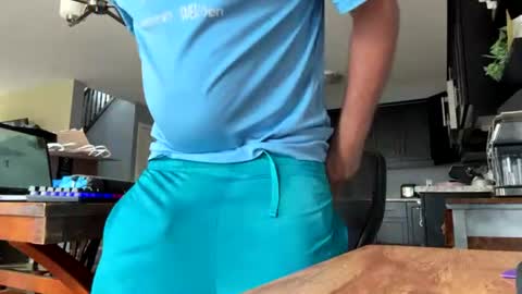hotmilfkristonminler online show from July 2, 2026, 6:47 pm