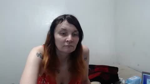 hotmodel1984 online show from November 19, 2025, 9:48 pm