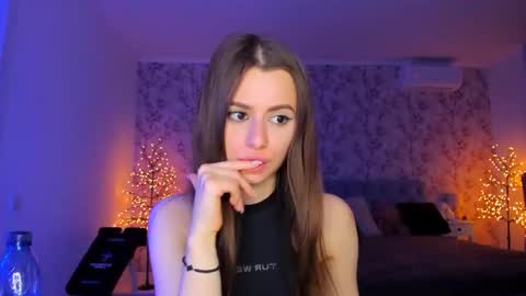 Snapshot of hotmolly_ chatting on June 21, 2026, 7:05 pm hotmolly_ online show from June 21, 2026, 7:05 pm