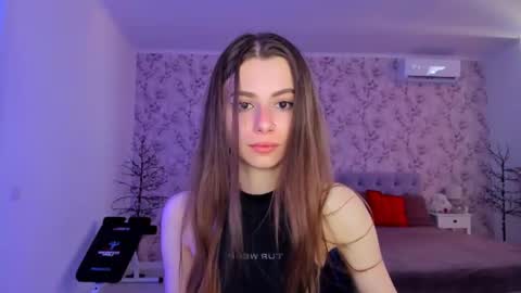 Snapshot of hotmolly_ chatting on July 2, 2026, 9:59 am hotmolly_ online show from July 2, 2026, 9:59 am