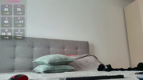 Anna- next on 1129 7pm CET online show from February 1, 2026, 1:31 pm