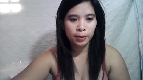 flor online show from April 16, 2026, 10:34 pm