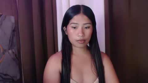 Snapshot of hotmorena_finger chatting on April 12, 2026, 11:15 am Analiza online show from April 12, 2026, 11:15 am