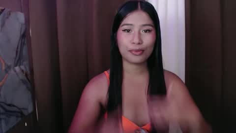 Snapshot of hotmorena_finger chatting on April 13, 2026, 5:24 am Analiza online show from April 13, 2026, 5:24 am