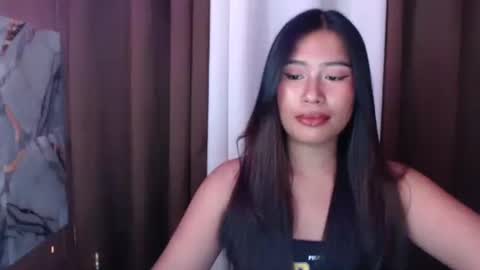 Snapshot of hotmorena_finger chatting on April 17, 2026, 5:10 am Analiza online show from April 17, 2026, 5:10 am