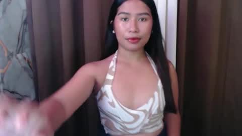 Snapshot of hotmorena_finger chatting on April 21, 2026, 6:52 am Analiza online show from April 21, 2026, 6:52 am