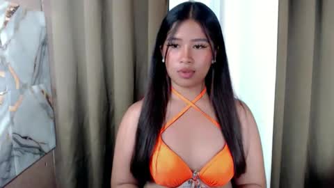 Snapshot of hotmorena_finger chatting on April 28, 2026, 5:18 pm Analiza online show from April 28, 2026, 5:18 pm