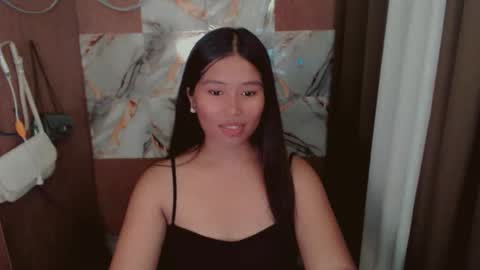 Snapshot of hotmorena_finger chatting on May 3, 2026, 2:23 pm Analiza online show from May 3, 2026, 2:23 pm