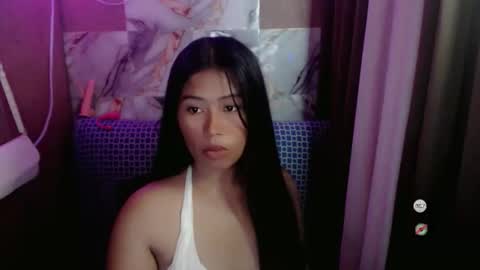 Snapshot of hotmorena_finger chatting on May 4, 2026, 1:18 pm Analiza online show from May 4, 2026, 1:18 pm