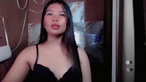 Snapshot of hotmorena_finger chatting on May 7, 2026, 4:51 am Analiza online show from May 7, 2026, 4:51 am