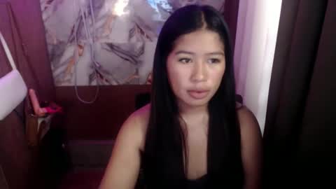 Snapshot of hotmorena_finger chatting on May 12, 2026, 1:25 am Analiza online show from May 12, 2026, 1:25 am