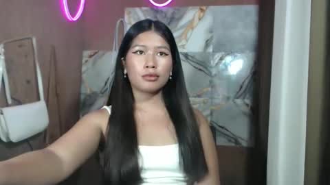 Snapshot of hotmorena_finger chatting on May 15, 2026, 3:46 am Analiza online show from May 15, 2026, 3:46 am