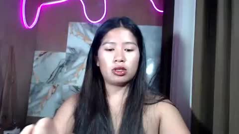 Snapshot of hotmorena_finger chatting on May 19, 2026, 12:16 am Analiza online show from May 19, 2026, 12:16 am