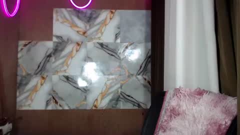 Snapshot of hotmorena_finger chatting on May 19, 2026, 1:56 am Analiza online show from May 19, 2026, 1:56 am