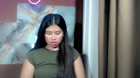 Snapshot of hotmorena_finger chatting on May 24, 2026, 1:32 am Analiza online show from May 24, 2026, 1:32 am