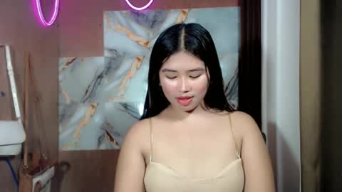 Snapshot of hotmorena_finger chatting on May 25, 2026, 6:19 am Analiza online show from May 25, 2026, 6:19 am