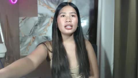 Snapshot of hotmorena_finger chatting on May 26, 2026, 12:06 am Analiza online show from May 26, 2026, 12:06 am