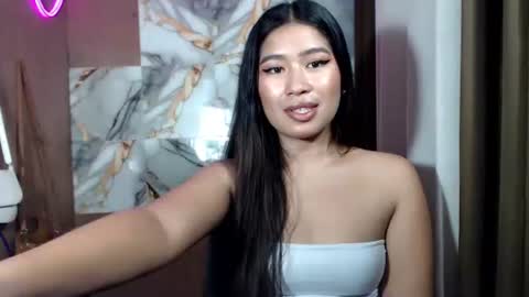 Snapshot of hotmorena_finger chatting on May 27, 2026, 1:57 am Analiza online show from May 27, 2026, 1:57 am