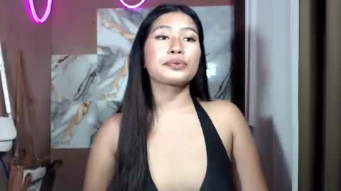 Snapshot of hotmorena_finger chatting on May 29, 2026, 2:09 am Analiza online show from May 29, 2026, 2:09 am