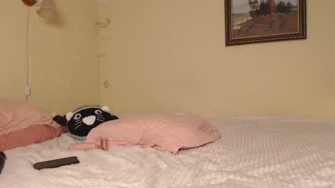 hotmp4 online show from December 16, 2024, 8:16 pm