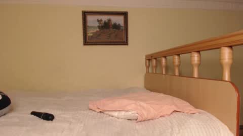 hotmp4 online show from February 3, 2025, 8:13 pm