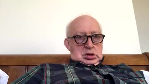 hotmuff99 online show from October 22, 2025, 7:52 am