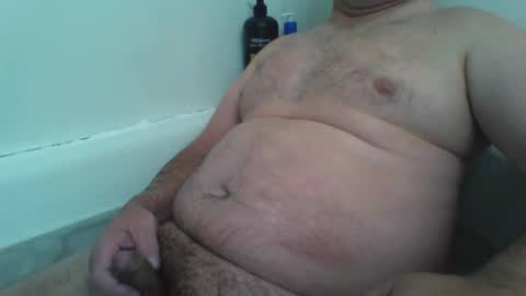 Snapshot of hotmule2112 chatting on January 10, 2026, 2:35 am hotmule2112 online show from January 10, 2026, 2:35 am