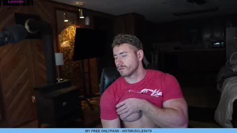 hotmuscles6t9 online show from March 11, 2025, 3:59 am